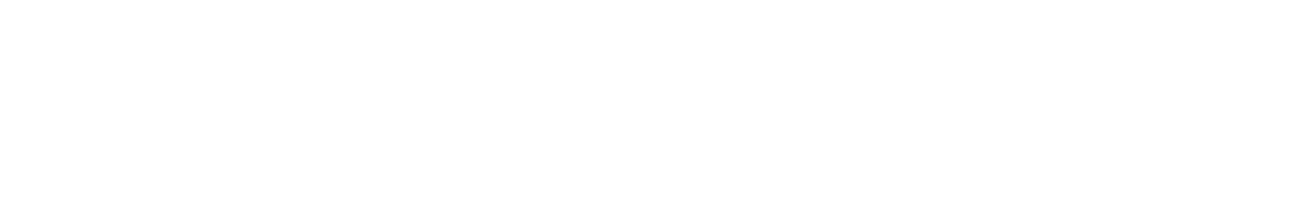 Readmatch